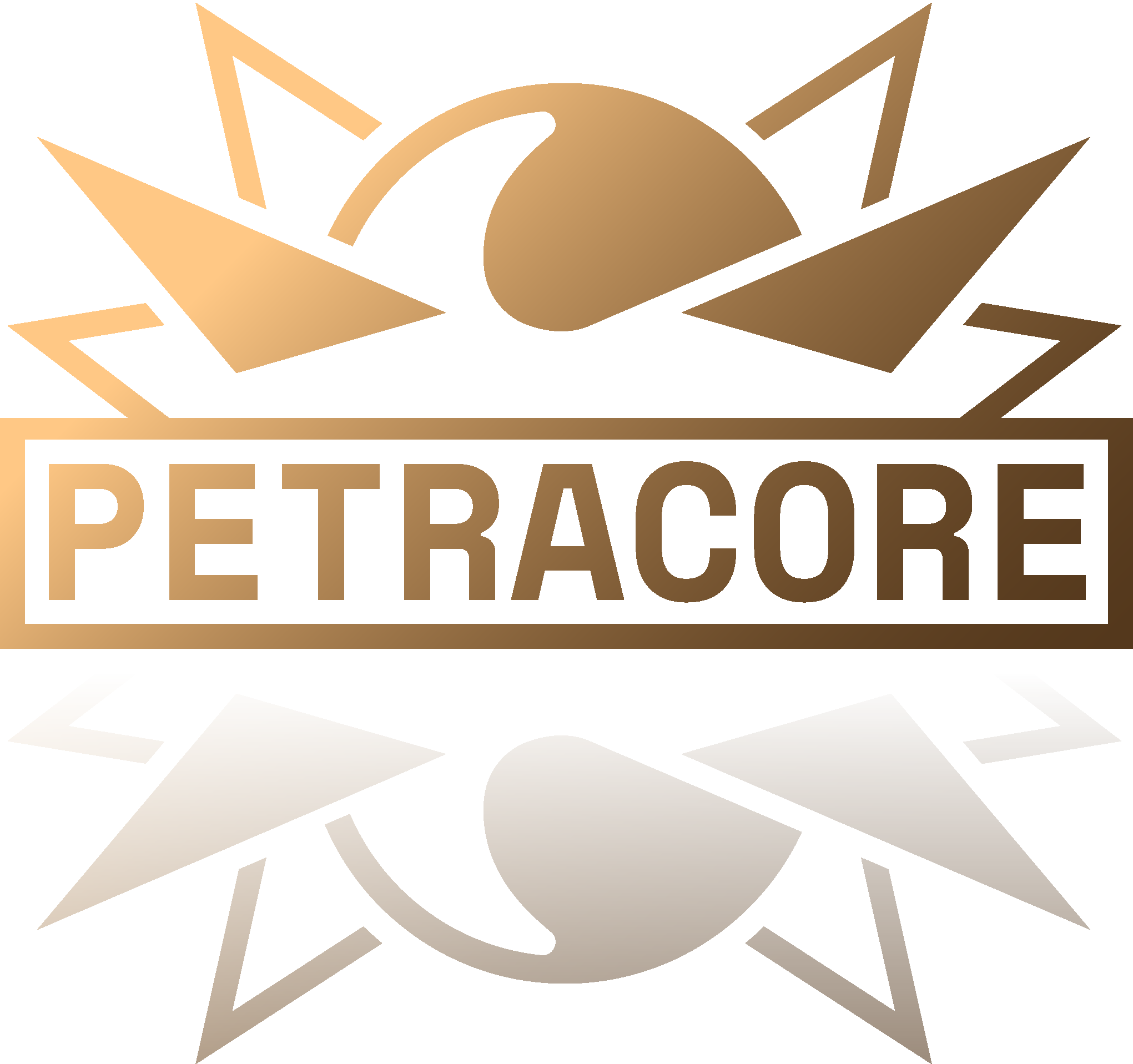 Petracore